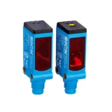 WSE4SL-3N1137 Miniature Photoelectric Sensors - SICK Sensor