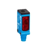 WTB4SL-3N2261 Miniature Photoelectric Sensors - SICK Sensor