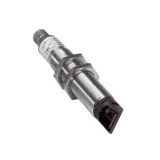 VTE18L-4N344 Miniature Photoelectric Sensors - SICK Sensor