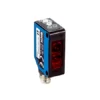 SICK_sensor_Photoelectric_sensor_W100-2_WL100-2N3429