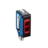 SICK_sensor_Photoelectric_sensor_W100-2_WT100-2P3439
