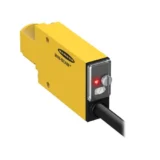 MIAD9LV - MINI-BEAM SERIES INDUSTRY STANDARD SENSOR - Banner Sensors