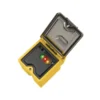 Q459E - Q45 SERIES RUGGED RECTANGLE SENSOR - Banner Sensors - Image 2