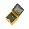 Q45BW22CV4Q - Q45 SERIES RUGGED RECTANGLE SENSOR - Banner Sensors - Image 2