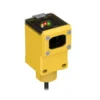 Q45BW22DL - Q45 SERIES RUGGED RECTANGLE SENSOR - Banner Sensors