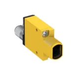 SM312CVQD - MINI-BEAM SERIES INDUSTRY STANDARD SENSOR - Banner Sensors