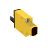 SM312LV - MINI-BEAM SERIES INDUSTRY STANDARD SENSOR - Banner Sensors