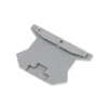 D-UK 2,5 - 3001022 - Phoenix Contact End Cover - Image 2