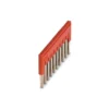 Phoenix_Contact_Plug-in_Bridge_ FBS 10-5_ 3030213