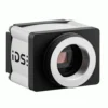 GV-5080FA-P Rev.1.2 IDS Camera