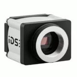 IDS FA Cameras