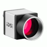 GV-5890CP Rev.2.2 IDS Camera