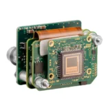 GV-5892SE IDS Camera