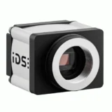 GV-5890FA Rev.1.2 IDS Camera