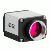 GV-5890SE Rev.4.2 IDS Camera
