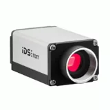 IDS NXT RIO Camera