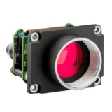 U3-3071SE IDS Camera
