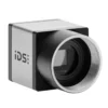 IDS_camera_U3-3080CP-P Rev.2