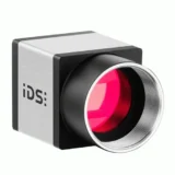 U3-3270CP Rev.2.2 IDS Camera