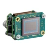 IDS_camera_U3-3292SE_1