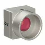 IDS XCP Cameras
