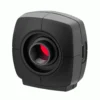 U3-3566XLE Rev.1.1 IDS Camera