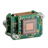 U3-3802SE IDS Camera
