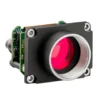 IDS_camera_U3-3861SE_1