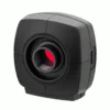 UI-3046LE IDS Camera