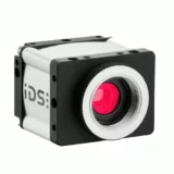 IDS RE Cameras