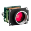 UI-5241SE Rev. 2 IDS Camera