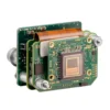 UI-5242SE Rev. 4.2 IDS Camera