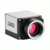 IDS_camera_UI-5250SE Rev