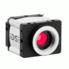 UI-5580RE PoE IDS Camera