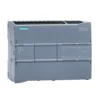 SIEMENS_SIMATIC S7-1200_CPU_1215c