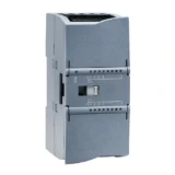 SIMATIC S7-1200 - SM 1222 - Digital Output Signal Modules - Siemens