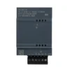 SIEMENS_SIMATIC S7-1200_SB 1231 AI 1x12 bit