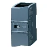 SIEMENS_SIMATIC S7-1200_SM 1234, AI 4x13 bit AQ 2x14 bit