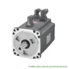 SIEMENS_SINAMICS V90_SIMOTICS S-1FL6_1FL6096-1AC61-2AA1