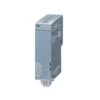 SIMATIC ET 200SP_BA LC-RJ45