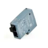 SIMATIC ET 200SP_BA SCRJ-RJ45