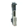 SIMATIC_ET_200SP_BU15-P16+A0+12D-T