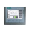 SIMATIC_HMI_KTP400 Basic