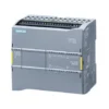 SIEMENS_SIMATIC S7-1200_CPU_1214FC