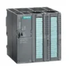 SIEMENS_SIMATIC S7-300_CPU314C-2DP