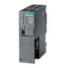 SIEMENS_SIMATIC S7-300_CPU317F-2 PN DP