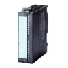 SIEMENS_SIMATIC S7-300_SM 334 Analog Input Output Modules