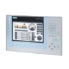Siemens_Comfort Panels_SIMATIC HMI KP900 Comfort