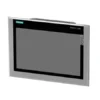 Siemens_Comfort Panels_SIMATIC HMI TP1200 COMFORT INOX