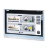 Siemens_Comfort Panels_SIMATIC HMI TP1900 Comfort